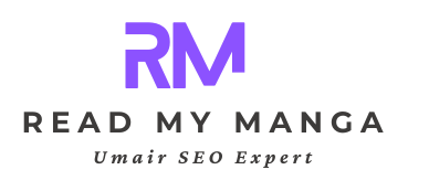 readmymanga com